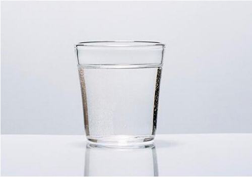 ���ˮ�ۺ��Ȼ��X�r(ji��)���x��