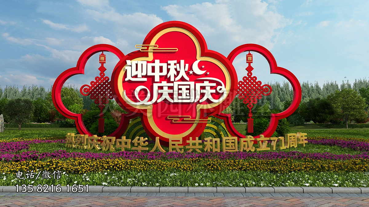 EHP9SRWXKpzyL3tzvfmgCT1TN