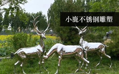 小鹿、梅花鹿、長頸鹿